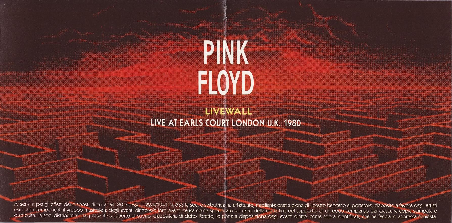 1981-06-17-LIVE_WALL-booklet